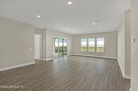487 Knotted Birch Avenue St. Augustine FL 32092