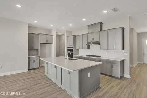 487 Knotted Birch Avenue St. Augustine FL 32092