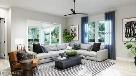 487 Knotted Birch Avenue St. Augustine FL 32092