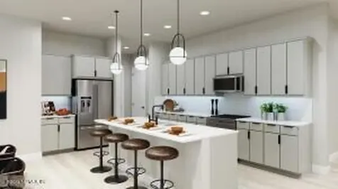 487 Knotted Birch Avenue St. Augustine FL 32092