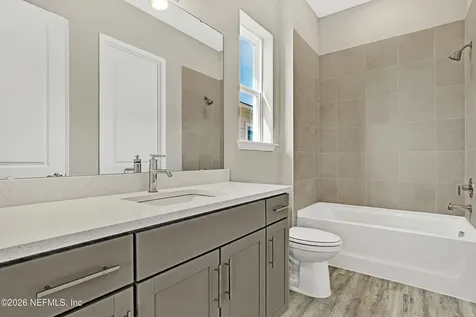 487 Knotted Birch Avenue St. Augustine FL 32092