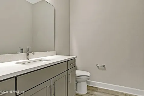 487 Knotted Birch Avenue St. Augustine FL 32092