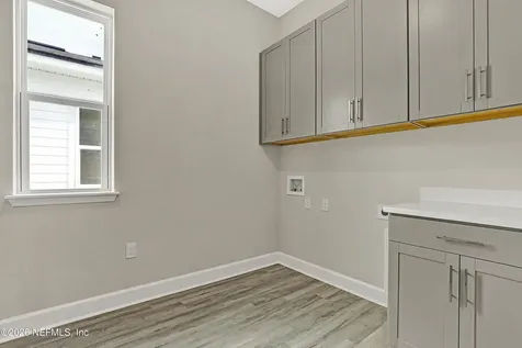 487 Knotted Birch Avenue St. Augustine FL 32092