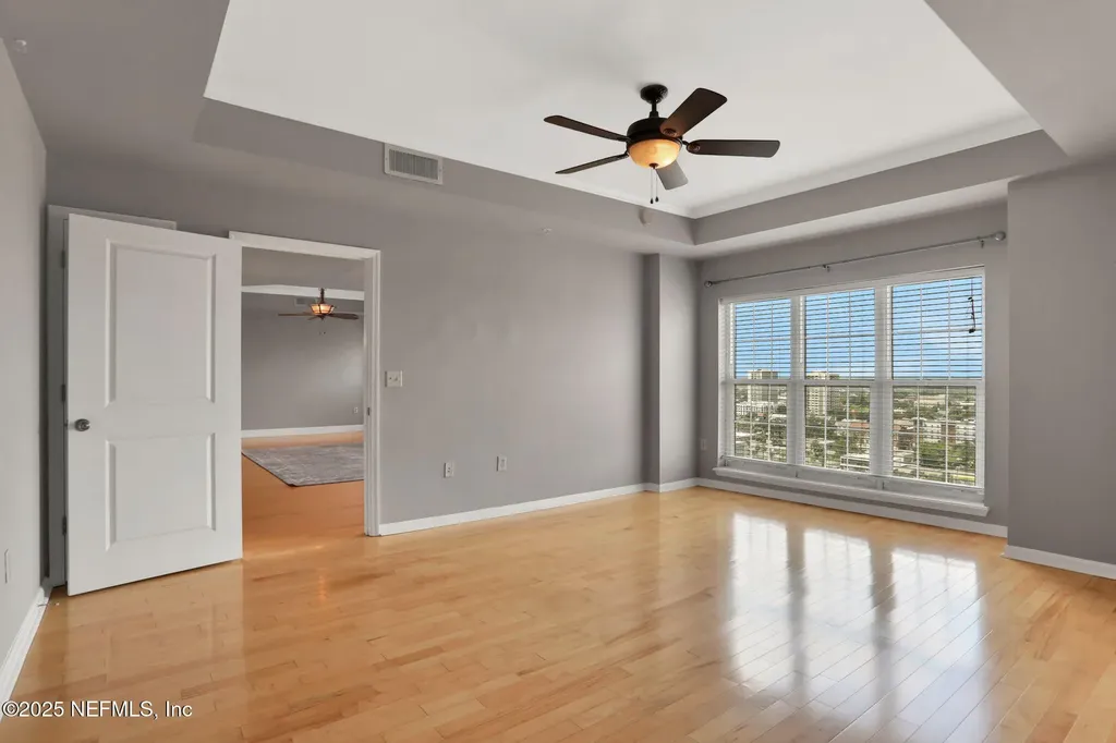 400 E Bay Street Jacksonville FL 32202
