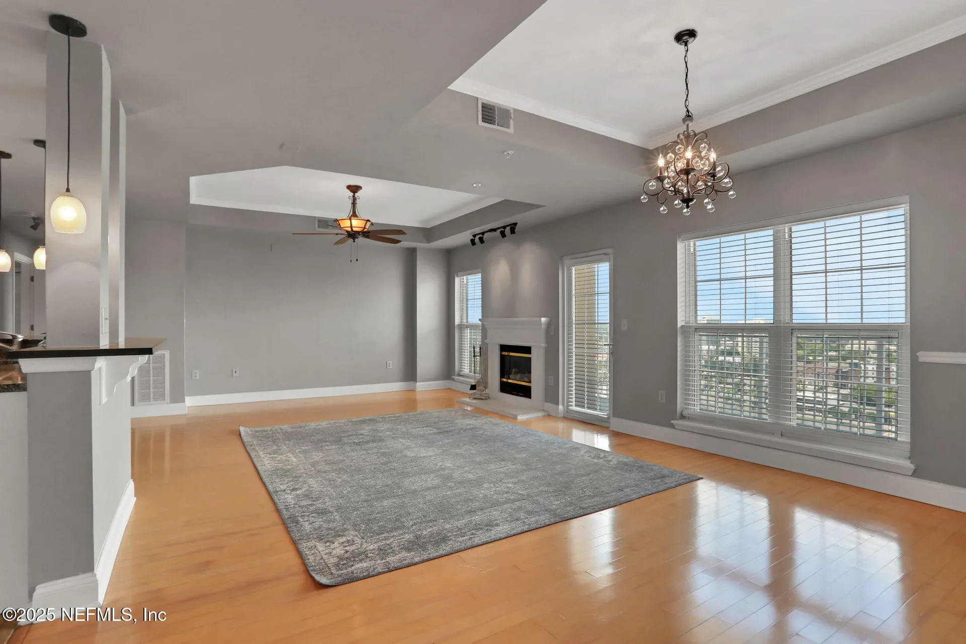 400 E Bay Street Jacksonville FL 32202