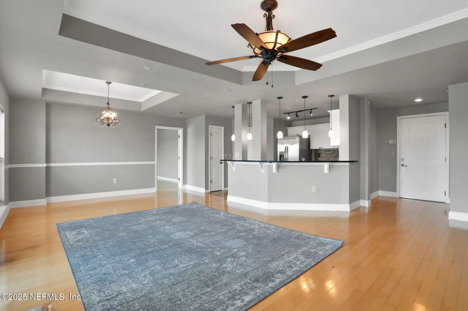 400 E Bay Street Jacksonville FL 32202