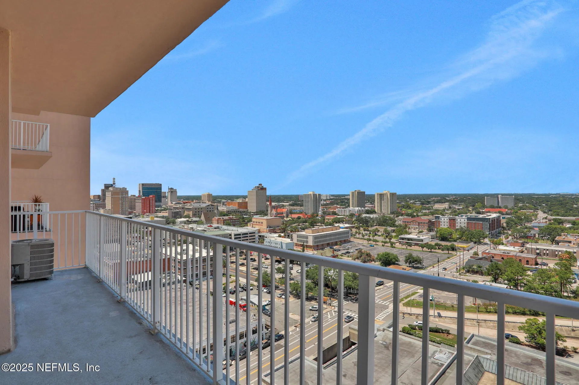 400 E Bay Street Jacksonville FL 32202