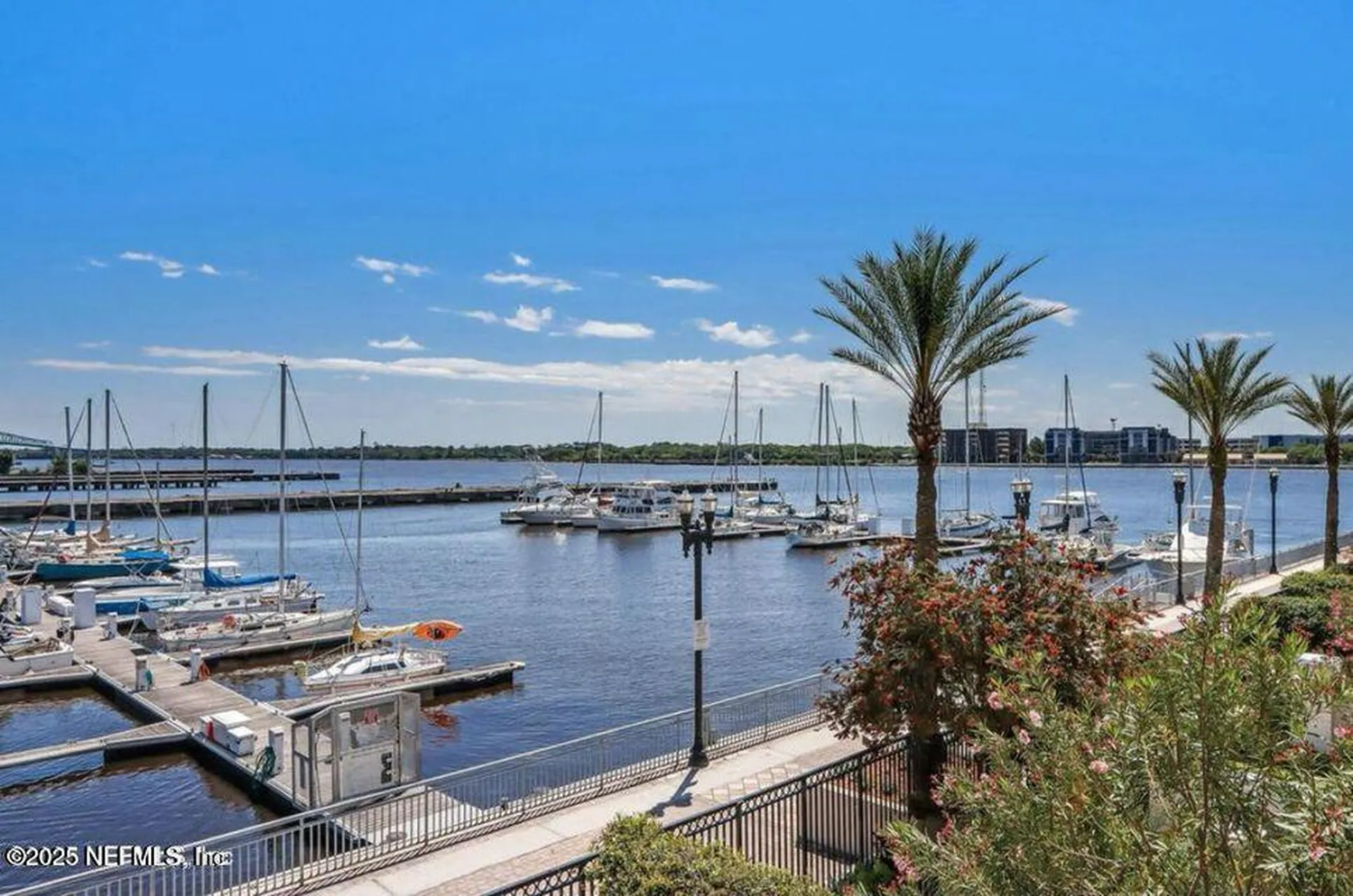 400 E Bay Street Jacksonville FL 32202