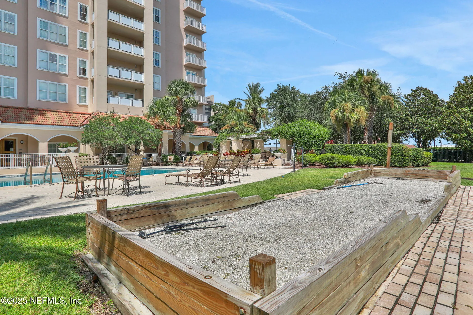 400 E Bay Street Jacksonville FL 32202