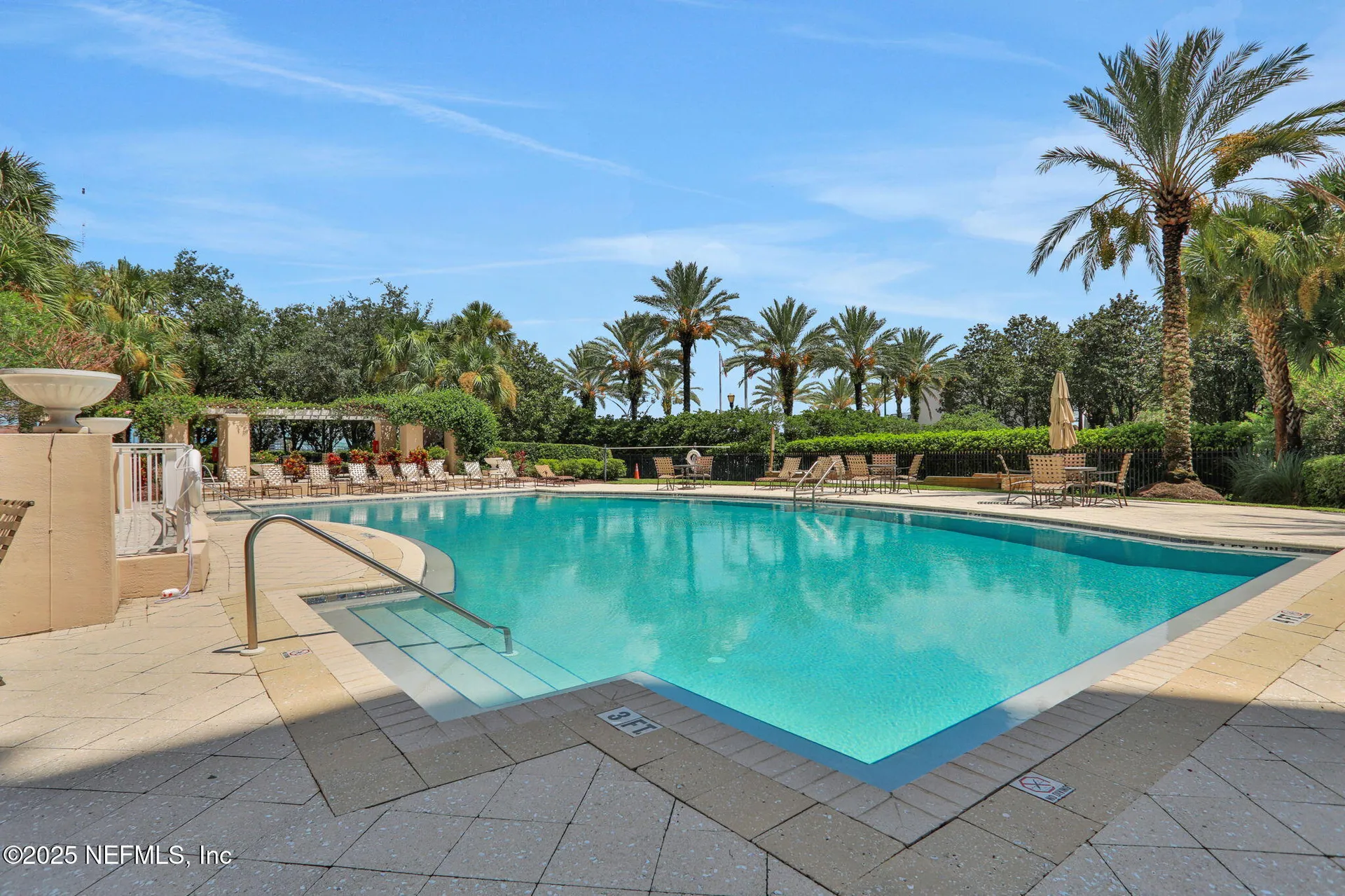 400 E Bay Street Jacksonville FL 32202