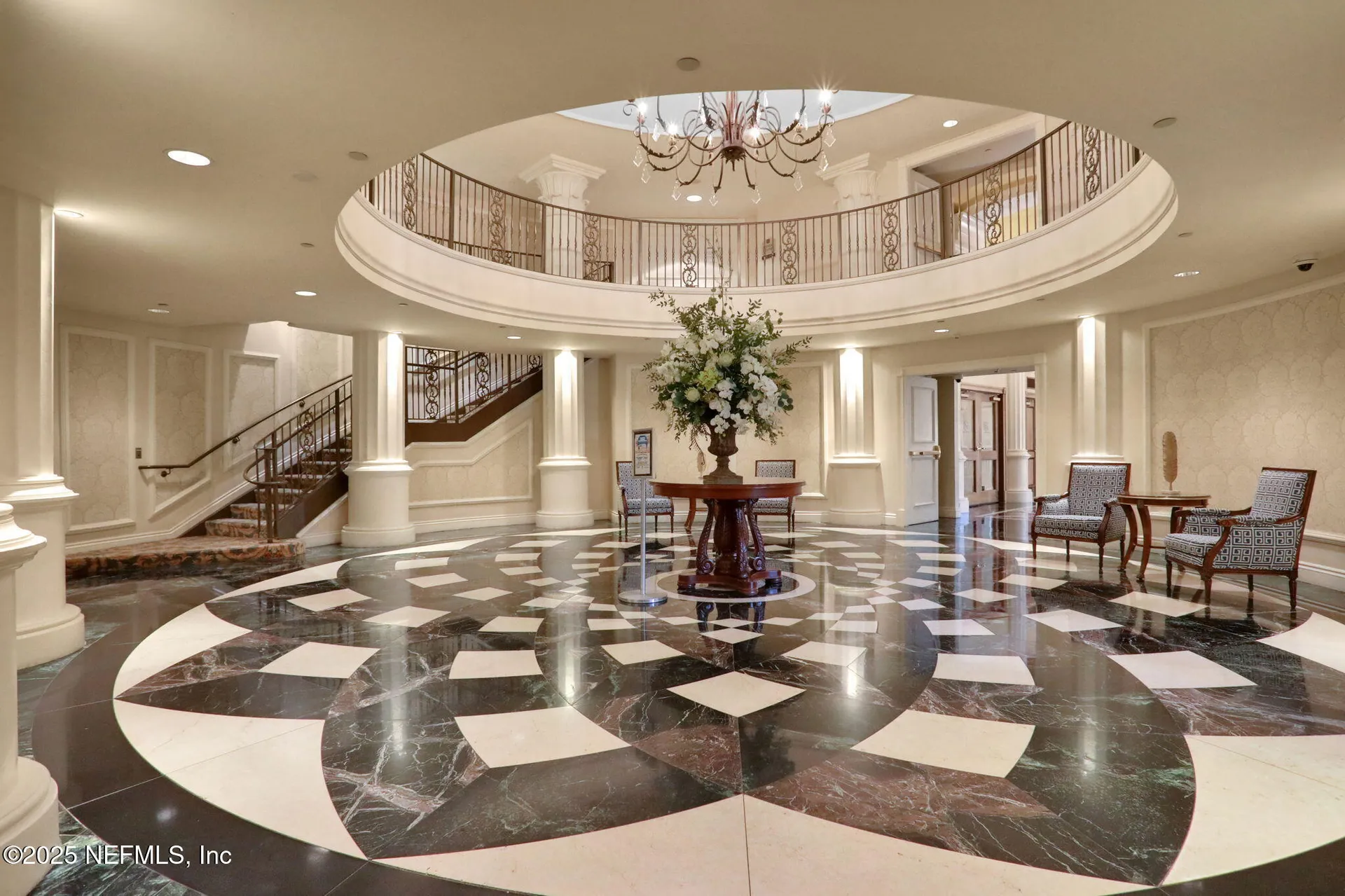 400 E Bay Street Jacksonville FL 32202