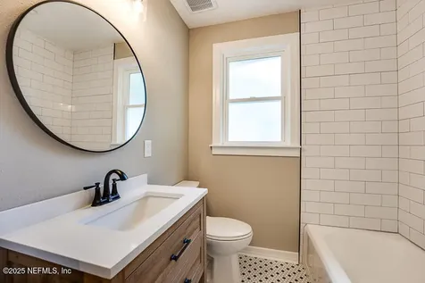 318 W 68th Street Jacksonville FL 32208