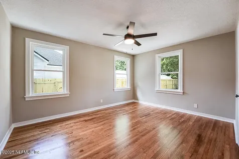 318 W 68th Street Jacksonville FL 32208