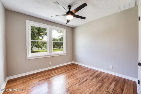 318 W 68th Street Jacksonville FL 32208