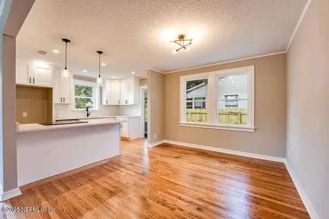 318 W 68th Street Jacksonville FL 32208