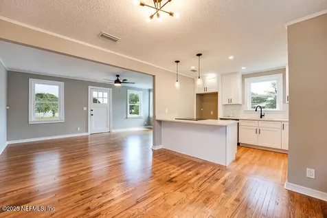 318 W 68th Street Jacksonville FL 32208