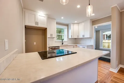 318 W 68th Street Jacksonville FL 32208