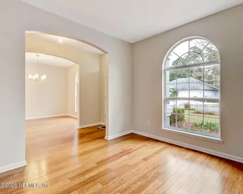 86623 Riverwood Drive Yulee FL 32097