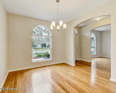 86623 Riverwood Drive Yulee FL 32097