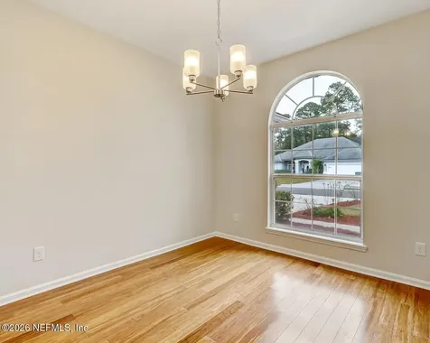 86623 Riverwood Drive Yulee FL 32097