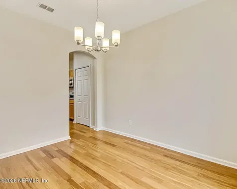 86623 Riverwood Drive Yulee FL 32097