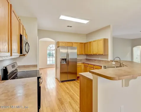 86623 Riverwood Drive Yulee FL 32097