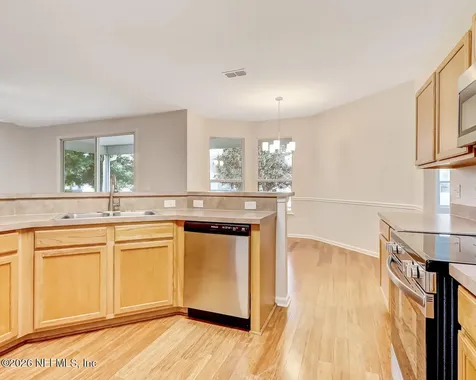 86623 Riverwood Drive Yulee FL 32097