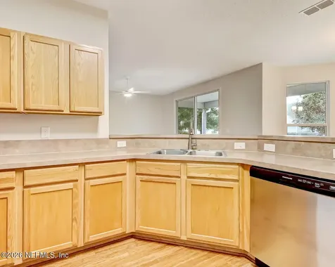 86623 Riverwood Drive Yulee FL 32097