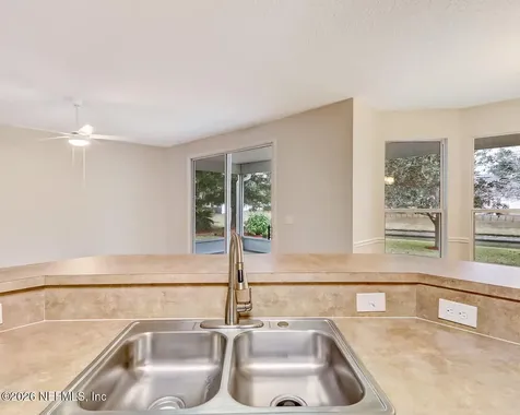 86623 Riverwood Drive Yulee FL 32097