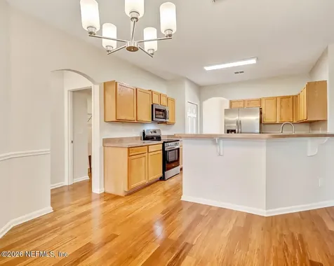 86623 Riverwood Drive Yulee FL 32097