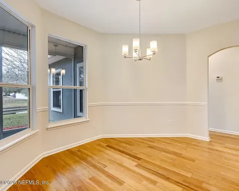 86623 Riverwood Drive Yulee FL 32097