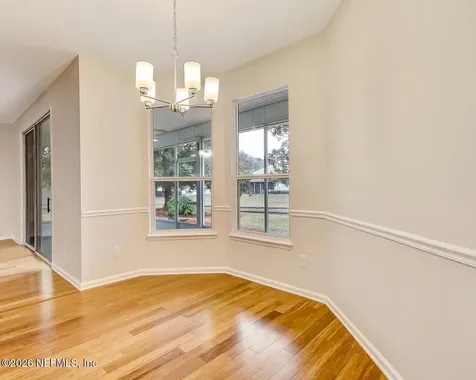 86623 Riverwood Drive Yulee FL 32097