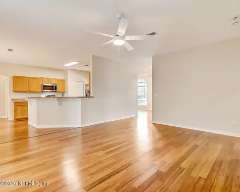 86623 Riverwood Drive Yulee FL 32097