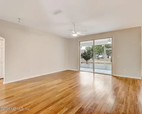 86623 Riverwood Drive Yulee FL 32097