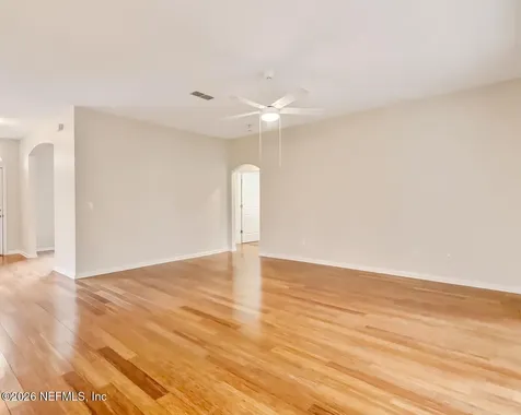 86623 Riverwood Drive Yulee FL 32097