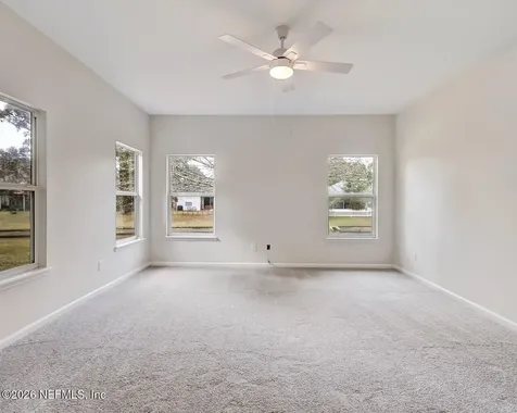 86623 Riverwood Drive Yulee FL 32097