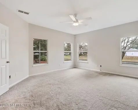 86623 Riverwood Drive Yulee FL 32097