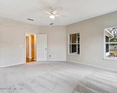 86623 Riverwood Drive Yulee FL 32097