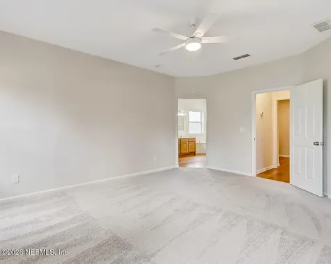 86623 Riverwood Drive Yulee FL 32097