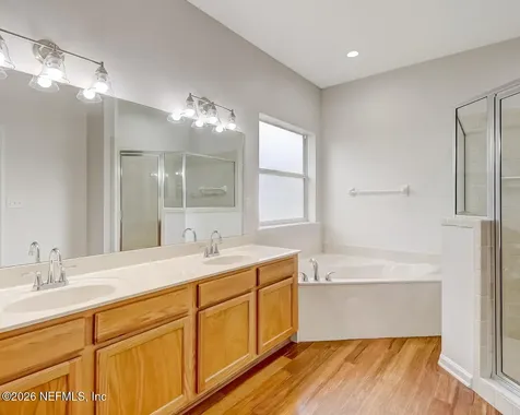 86623 Riverwood Drive Yulee FL 32097