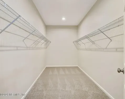 86623 Riverwood Drive Yulee FL 32097