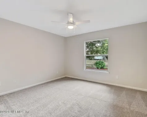 86623 Riverwood Drive Yulee FL 32097