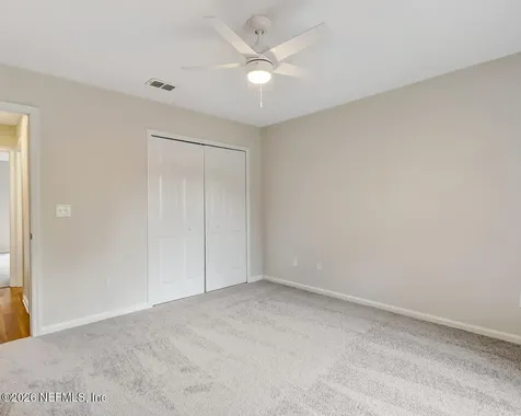 86623 Riverwood Drive Yulee FL 32097