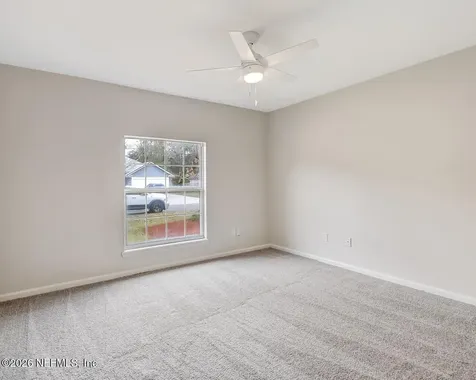 86623 Riverwood Drive Yulee FL 32097