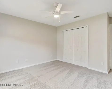 86623 Riverwood Drive Yulee FL 32097