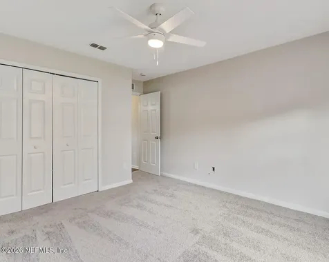 86623 Riverwood Drive Yulee FL 32097