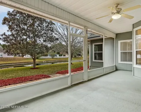 86623 Riverwood Drive Yulee FL 32097