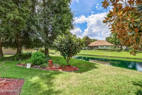 86623 Riverwood Drive Yulee FL 32097