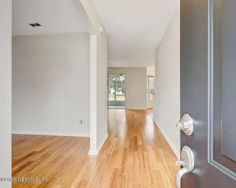 86623 Riverwood Drive Yulee FL 32097