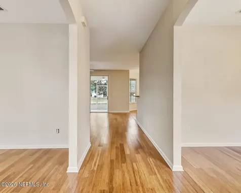 86623 Riverwood Drive Yulee FL 32097